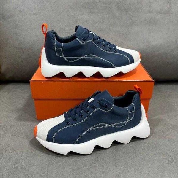 fashion popular fashion envol sneaker shoes men's skateboard light sole technical sports comfort lace up man casual walking, Black
fashion popular fashion envol sneaker shoes men's skateboard light sole technical sports comfort lace up man casual walking, Black