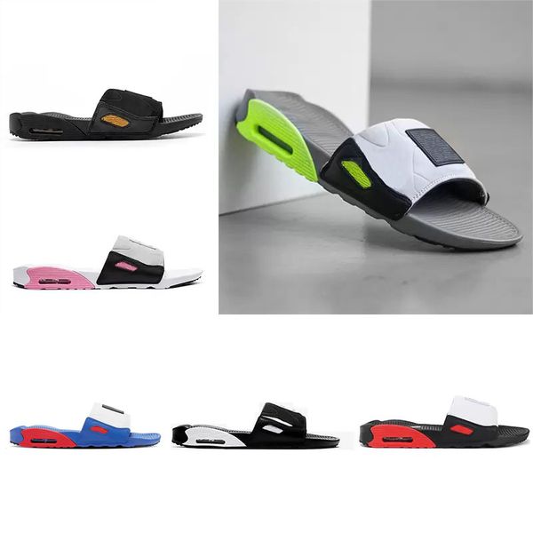 bathe slippers trends designer pool slides outdoor summer beach shoes letters triple black white paris fashion sandals men women flats loafe
bathe slippers trends designer pool slides outdoor summer beach shoes letters triple black white paris fashion sandals men women flats loafe