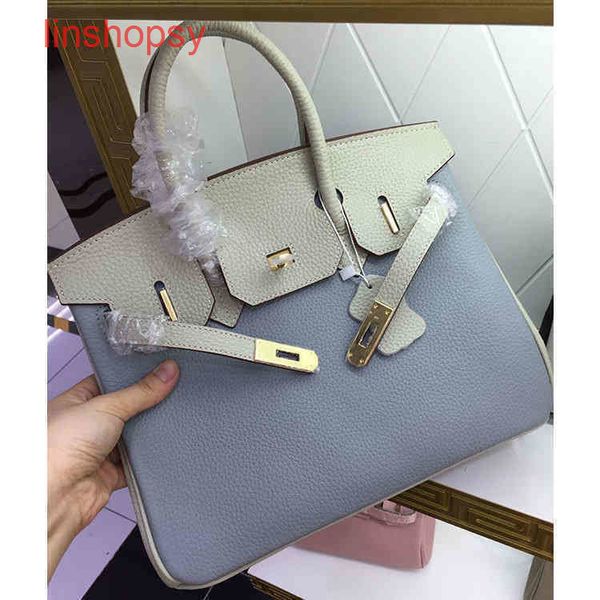 handbags birkins crossbody bags bag women's litchi grain cowhide portable single shoulder ba 8y27
handbags birkins crossbody bags bag women's litchi grain cowhide portable single shoulder ba 8y27
