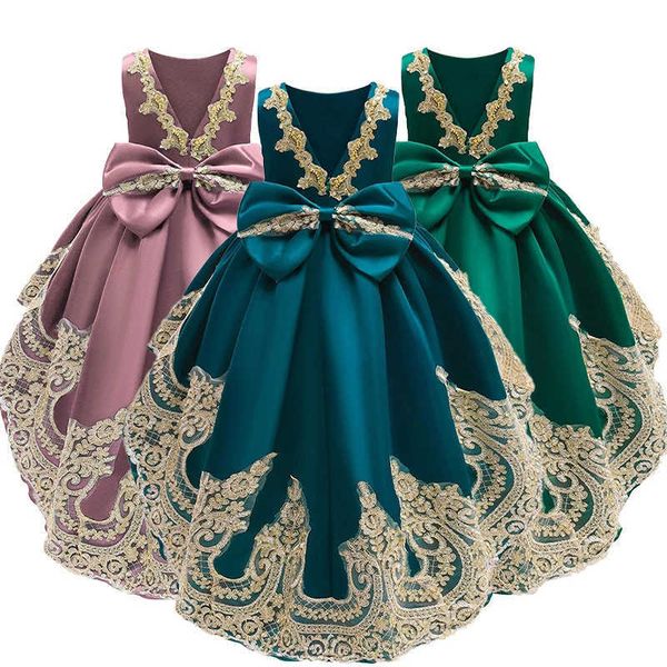 carnival flower girls wedding dress for girl chritsmas costume kids evening party children prom princess, Red;yellow
carnival flower girls wedding dress for girl chritsmas costume kids evening party children prom princess, Red;yellow