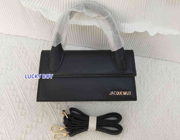 designer handbag 2022 jacquems european and american flip youth messenger bag single shoulder womens bag student portable small square bag
designer handbag 2022 jacquems european and american flip youth messenger bag single shoulder womens bag student portable small square bag