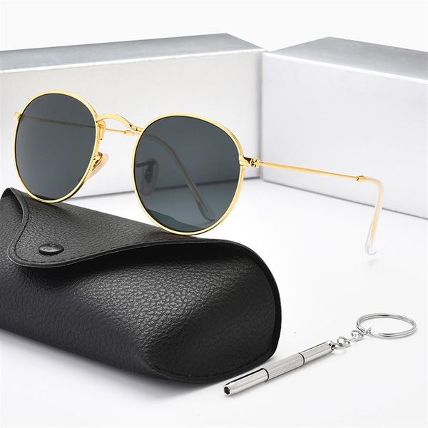 2022 luxury vintage small frame cat eye sunglasses for women classic brand designer outdoor sun glasses uv400 oculos de sol gafas 2859, White;black
2022 luxury vintage small frame cat eye sunglasses for women classic brand designer outdoor sun glasses uv400 oculos de sol gafas 2859, White;black
