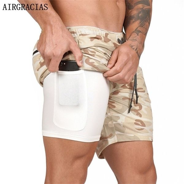 airgracias men 2 in 1 running shorts security pockets short quick drying sport shorts bodybuilding summer shorts size m5xl 210322, White;black
airgracias men 2 in 1 running shorts security pockets short quick drying sport shorts bodybuilding summer shorts size m5xl 210322, White;black