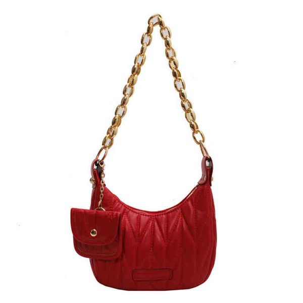 2022 printing elegant square luxury bag fold hand high texture chain women's single shoulder diagonal bag all-match portable shoulder m
2022 printing elegant square luxury bag fold hand high texture chain women's single shoulder diagonal bag all-match portable shoulder m