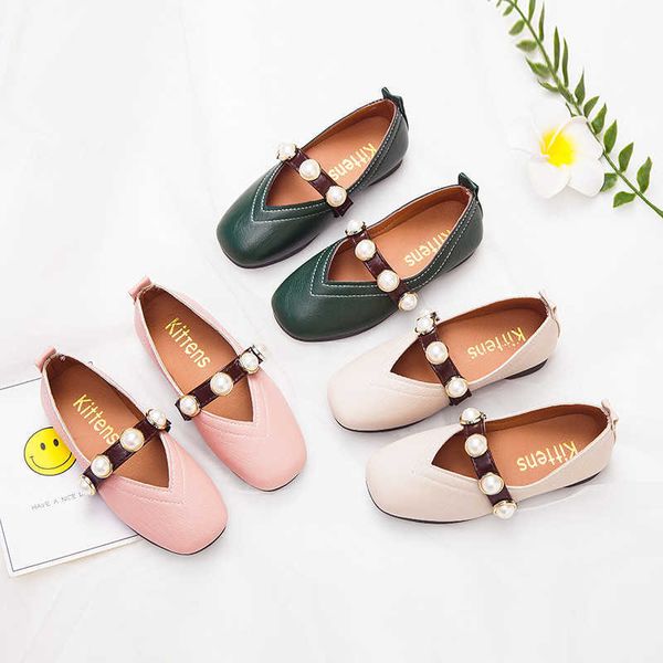 elling spring and autumn girls girl princess korean children's students shoes designer classic luxury, Black
elling spring and autumn girls girl princess korean children's students shoes designer classic luxury, Black