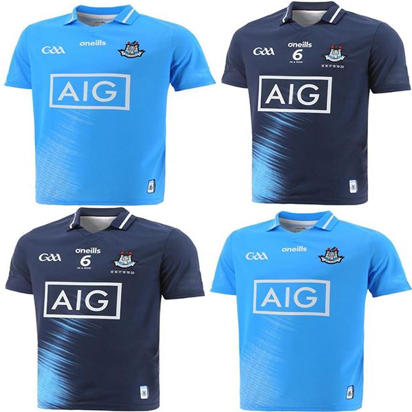 2021 dublin gaa home rugby jersey 20 21 caillimh tipperary ath cliath shirt david treacy men connolly shirts, Black;gray
2021 dublin gaa home rugby jersey 20 21 caillimh tipperary ath cliath shirt david treacy men connolly shirts, Black;gray