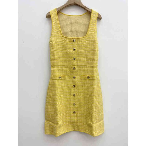 casual dresses distinguish the market women's sleeveless u-neck cotton blended knitted dress, Black;gray
casual dresses distinguish the market women's sleeveless u-neck cotton blended knitted dress, Black;gray