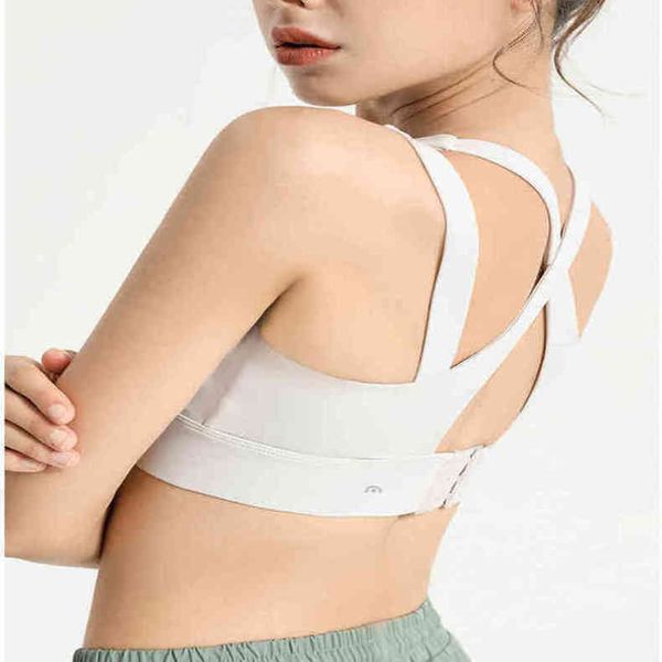 lu-yw099 lulu bras brand yoga clothes women's summer shockproof running high-intensity sports underwear beautiful back vest fitness bra, Red;black
lu-yw099 lulu bras brand yoga clothes women's summer shockproof running high-intensity sports underwear beautiful back vest fitness bra, Red;black
