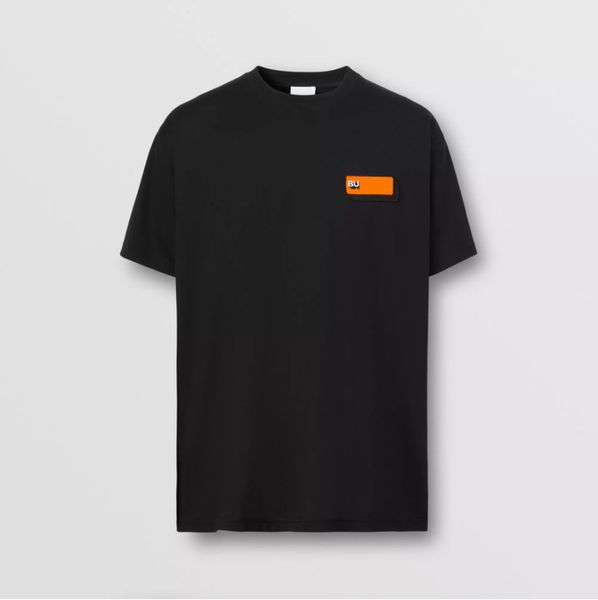 t shirts fashion mens women designers t-shirts tees apparel man s casual chest letter shirt luxurys clothing street shorts sleeve clothes b, White;black
t shirts fashion mens women designers t-shirts tees apparel man s casual chest letter shirt luxurys clothing street shorts sleeve clothes b, White;black