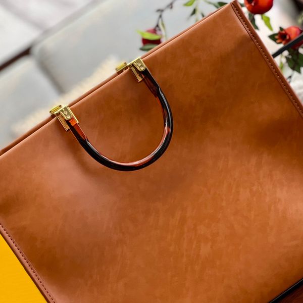 tote bag designer tote bags casual totes handbags women fashion all-match classic large capacity multifunction wallet handbag
tote bag designer tote bags casual totes handbags women fashion all-match classic large capacity multifunction wallet handbag