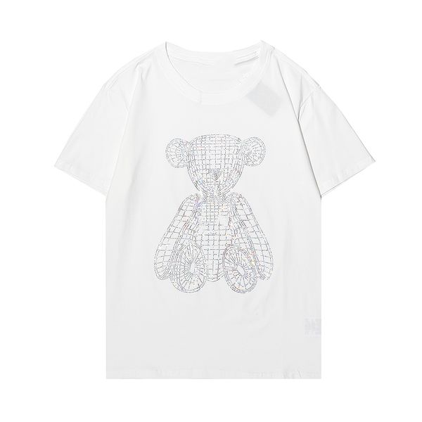 prad men's t-shirts couple european and american street fashion printing t luxury casual loose designer short-sleeved pullover black an, White;black
prad men's t-shirts couple european and american street fashion printing t luxury casual loose designer short-sleeved pullover black an, White;black