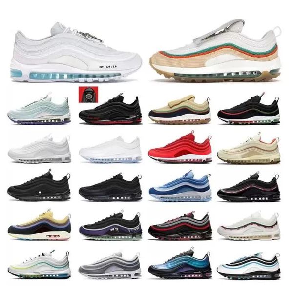 designer running shoes tn mschf lil nas satan 97 triple white 97s trainers ndftd green undefeatede worldwide black metallic gold sports
designer running shoes tn mschf lil nas satan 97 triple white 97s trainers ndftd green undefeatede worldwide black metallic gold sports