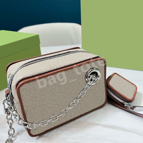 lady fashion shoulder bags delicate chain cross body vintage square bag classic style handbag luxury wallet 2 piece set
lady fashion shoulder bags delicate chain cross body vintage square bag classic style handbag luxury wallet 2 piece set