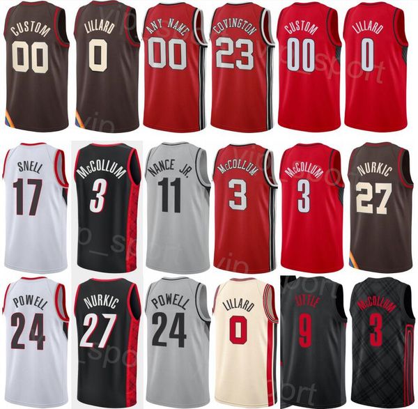 screen printed basketball draft pick jerami grant jersey gabriele procida shaedon sharpe nassir little 9 josh hart 11 drew eubanks 24 brando, Black;red
screen printed basketball draft pick jerami grant jersey gabriele procida shaedon sharpe nassir little 9 josh hart 11 drew eubanks 24 brando, Black;red