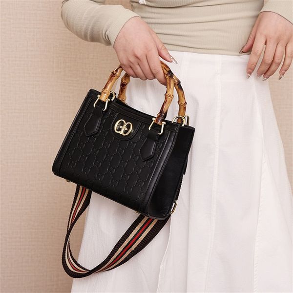 new layer cowhide women's portable is fashionable and versatile 87% off sale shop
new layer cowhide women's portable is fashionable and versatile 87% off sale shop