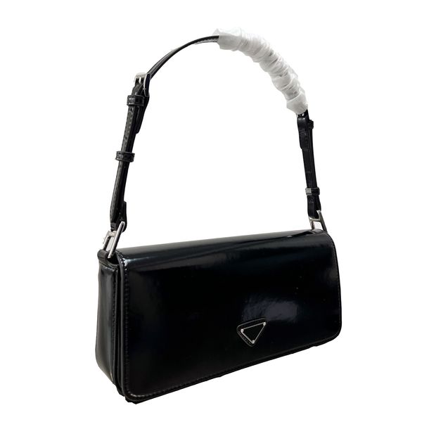 ggs louiseity 1 viutonity lvs 2022 women metal leather handbags diagonal holder p womens luxury designer crossbody patent bags for bag woiq
ggs louiseity 1 viutonity lvs 2022 women metal leather handbags diagonal holder p womens luxury designer crossbody patent bags for bag woiq
