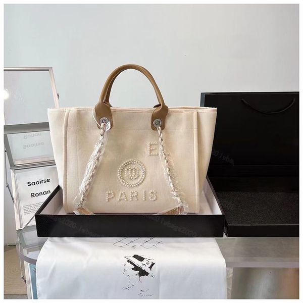 2022 fashion luxury handbags womens women beach designer bags cross body handbag shoulder bag large capacity embroidered shopping tote 6
2022 fashion luxury handbags womens women beach designer bags cross body handbag shoulder bag large capacity embroidered shopping tote 6