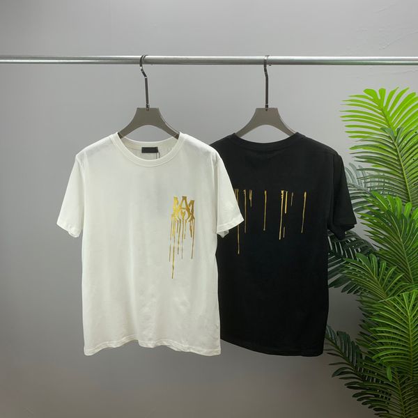 2022 round neck men's plus tees & polos with cotton printing and embroidery, 100% replica of european size t-shirts r2r, Black;brown
2022 round neck men's plus tees & polos with cotton printing and embroidery, 100% replica of european size t-shirts r2r, Black;brown