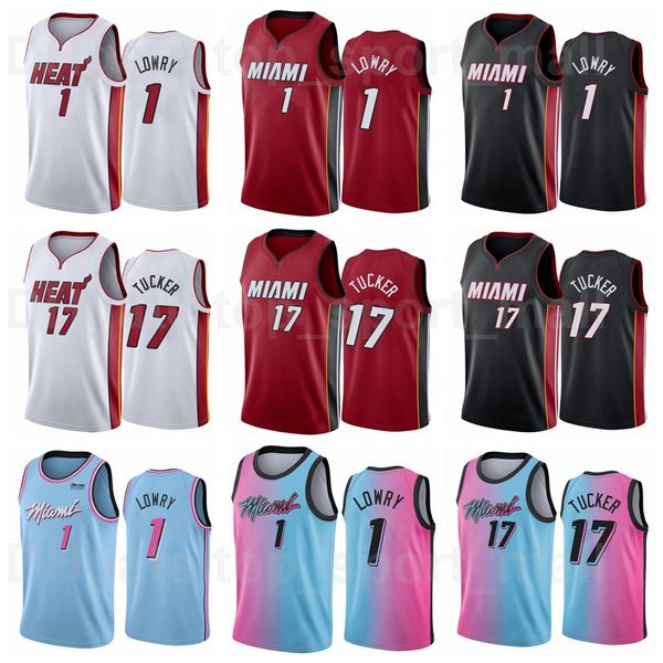 men kids women screen print basketball kyle lowry jersey 1 pj tucker 17 red black white blue pink team color for sport fans shirt custom, Black;red
men kids women screen print basketball kyle lowry jersey 1 pj tucker 17 red black white blue pink team color for sport fans shirt custom, Black;red