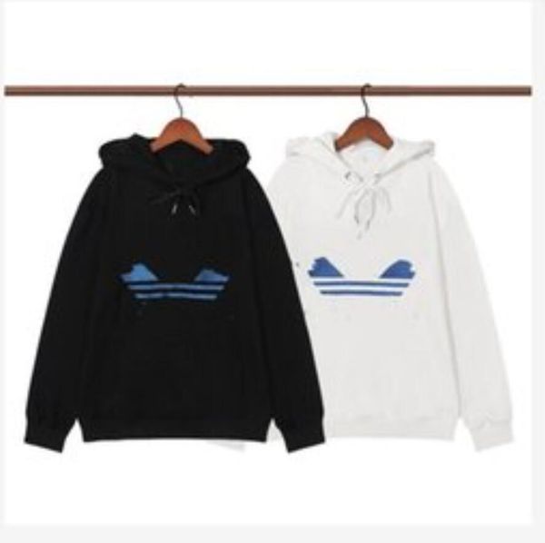 men women designers bear hoodie clothes mens womens hoodies long t shirt clothing sport hooded shirts broken bears sweatshirt s-xxl, Black
men women designers bear hoodie clothes mens womens hoodies long t shirt clothing sport hooded shirts broken bears sweatshirt s-xxl, Black