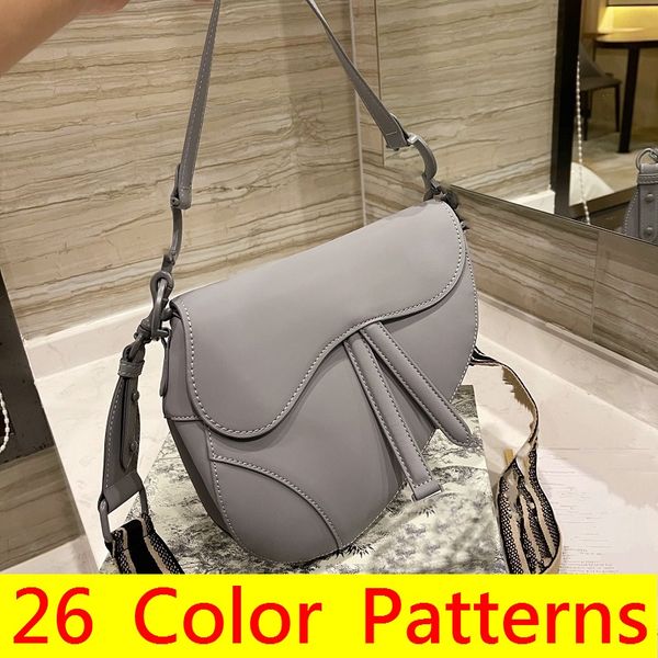 shoulder bags designer woman sadle graceful mm summer crossbody flap pochette luxury womens black artsy hobo messenger double chain one stra
shoulder bags designer woman sadle graceful mm summer crossbody flap pochette luxury womens black artsy hobo messenger double chain one stra