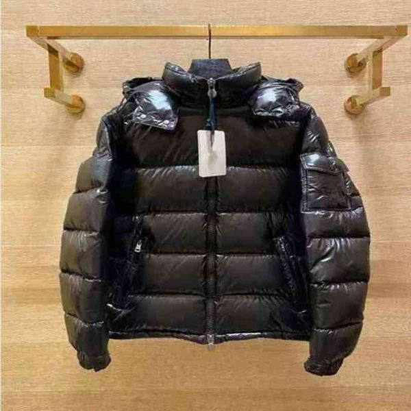 designer jacket puffer luxury mkle mk meng men hooded ski thick warm double zipper black blue 2022 90% fashion brands brand jacket
designer jacket puffer luxury mkle mk meng men hooded ski thick warm double zipper black blue 2022 90% fashion brands brand jacket