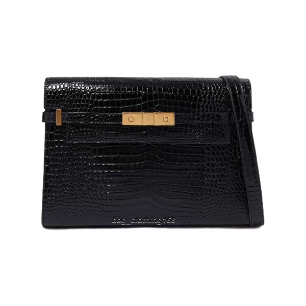 luxurious bags bag women croc-effect patent-leather magnetic clip buckle closure wallet totes handbag wholesale
luxurious bags bag women croc-effect patent-leather magnetic clip buckle closure wallet totes handbag wholesale