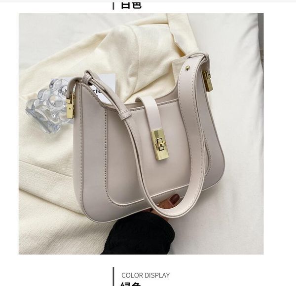 da952 womens designer handbag luxury should bag fashion tote purse wallet crossbody bags backpack small chain purses shopping
da952 womens designer handbag luxury should bag fashion tote purse wallet crossbody bags backpack small chain purses shopping