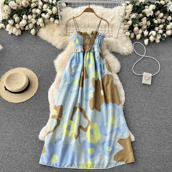 casual dresses sanya tourism po seaside holiday skirt summer korean version small fresh super fairy bra temperament suspender dress female c, Black;gray
casual dresses sanya tourism po seaside holiday skirt summer korean version small fresh super fairy bra temperament suspender dress female c, Black;gray
