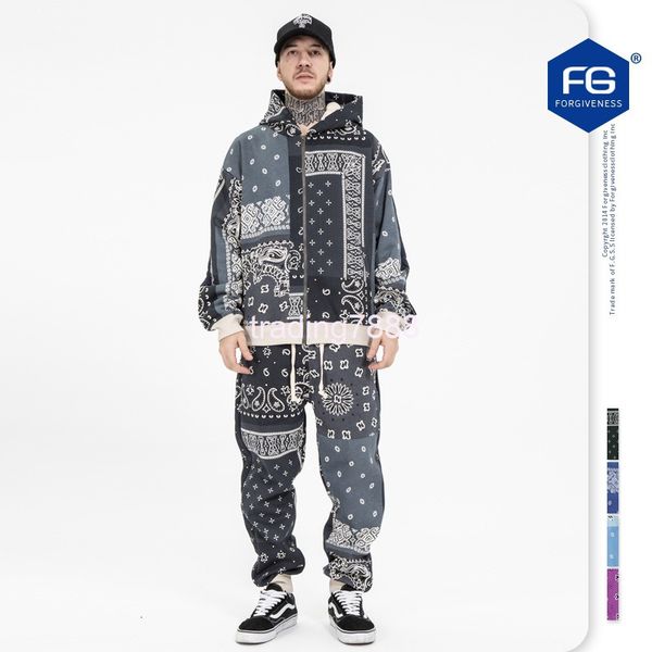 men's shorts fg men's wear | autumn and winter cashew nut flower color matching washing water to make old plush leisure pants ubl3, White;black
men's shorts fg men's wear | autumn and winter cashew nut flower color matching washing water to make old plush leisure pants ubl3, White;black