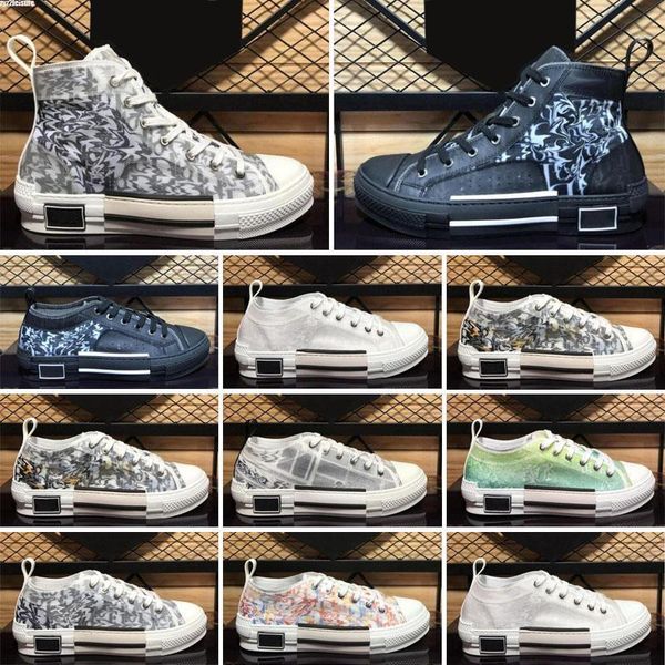 2022 paris dies shoes b 23 men women designers shoes sneakers mens womens fashion breathable outdoor platform oblique technology leather fo, Black
2022 paris dies shoes b 23 men women designers shoes sneakers mens womens fashion breathable outdoor platform oblique technology leather fo, Black