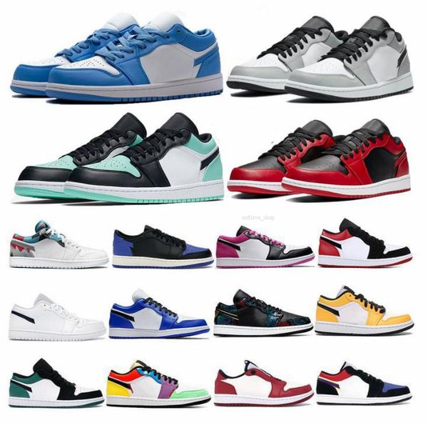 1 low basketball shoes 1s womens mens trainers university blue unc wolf grey fragment hyper royal limelight starfish
1 low basketball shoes 1s womens mens trainers university blue unc wolf grey fragment hyper royal limelight starfish