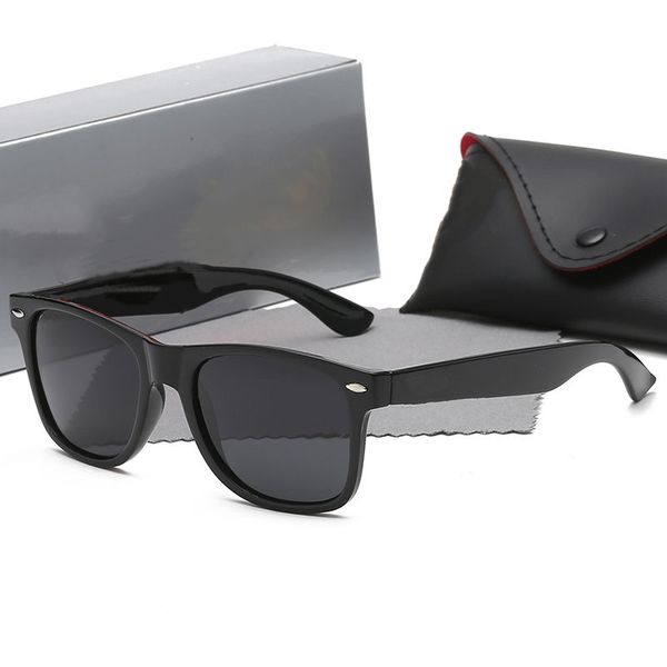 Luxury designer sunglasses womens personality trend woman and man sunglass Outdoor hiking eyeglasses polarizing uv shades Rectangle Full
Luxury designer sunglasses womens personality trend woman and man sunglass Outdoor hiking eyeglasses polarizing uv shades Rectangle Full
