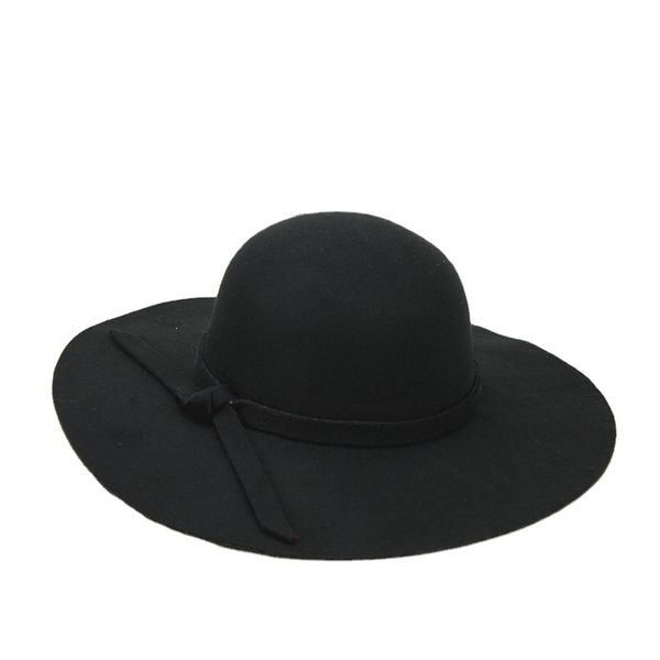 fashion designers caps korean style womens wide brim wool-like autumn hat fashionable european american stylish woolen cap autumn and winter, Blue;gray
fashion designers caps korean style womens wide brim wool-like autumn hat fashionable european american stylish woolen cap autumn and winter, Blue;gray