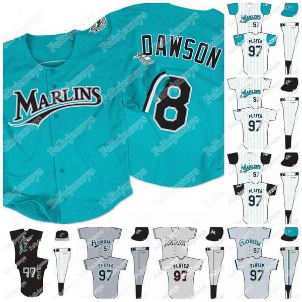 miguel cabrera florida marlins 2003 baseball jersey luis castillo ivan rodriguez andre dawson dontrelle willis derrek lee mike lowell gary, Black
miguel cabrera florida marlins 2003 baseball jersey luis castillo ivan rodriguez andre dawson dontrelle willis derrek lee mike lowell gary, Black