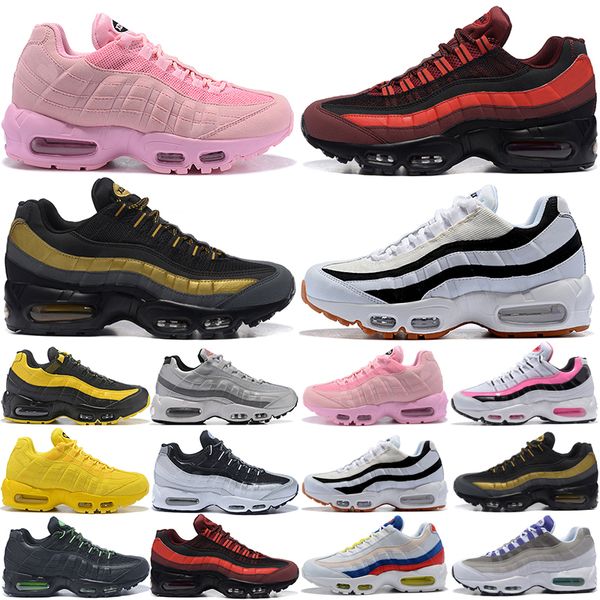 new wholesale running shoes mx 95 men women black green blue corduroy grape patch og neon pink suede rose ultramarine what the yellow qualit
new wholesale running shoes mx 95 men women black green blue corduroy grape patch og neon pink suede rose ultramarine what the yellow qualit