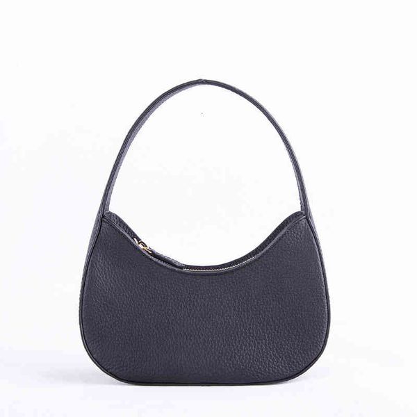 designers bags bag 2022 niche designer armpit bag grandma head leather uette portable women's
designers bags bag 2022 niche designer armpit bag grandma head leather uette portable women's