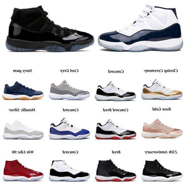 basketball shoes men and women 11s legend high breathable black devil low bright citrus flint hyper royal reverse flu game twist mens
basketball shoes men and women 11s legend high breathable black devil low bright citrus flint hyper royal reverse flu game twist mens