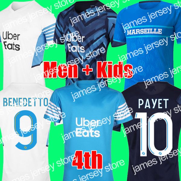 james cuisance soccer jersey 21 22 2021 2022 fourth 4th maillot foot guendouzi benedetto kamara payet football shirt de men kids kit, Black;yellow
james cuisance soccer jersey 21 22 2021 2022 fourth 4th maillot foot guendouzi benedetto kamara payet football shirt de men kids kit, Black;yellow