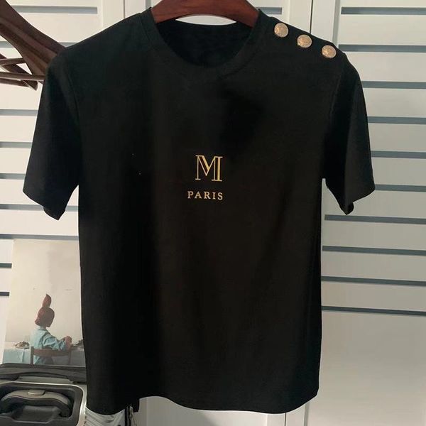 22ss men's designer t shirt extended street stylet-shirts men clothing curved hem long line tees hip hop basic man womens tees, White;black
22ss men's designer t shirt extended street stylet-shirts men clothing curved hem long line tees hip hop basic man womens tees, White;black