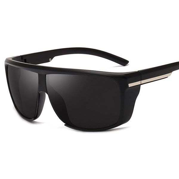 sunglasses men designer brand sun glasses square summer fashion shadessunglasses, White;black
sunglasses men designer brand sun glasses square summer fashion shadessunglasses, White;black