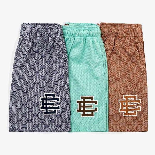 2022 eric emanuel ee basic short men summer cool sports jogging fitness shorts quick dry mesh beach bodybuilding gym, White;black
2022 eric emanuel ee basic short men summer cool sports jogging fitness shorts quick dry mesh beach bodybuilding gym, White;black