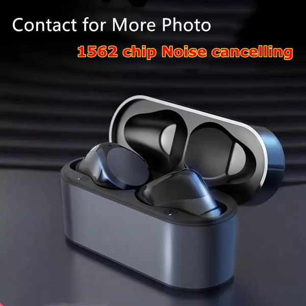 headphone 100% noise cancel anc wireless bluetooth earphones 5.0 sports headset binaural mini stereo tws bluetooth headphone in-ear detectio
headphone 100% noise cancel anc wireless bluetooth earphones 5.0 sports headset binaural mini stereo tws bluetooth headphone in-ear detectio