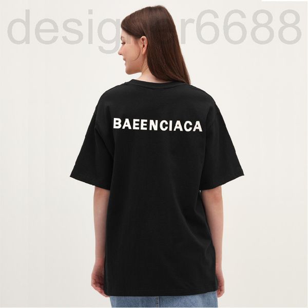 men's t-shirts designer ba / paris zhijia luminous letter at night simple and loose men's women's cotton short sleeve t-shirt, White;black
men's t-shirts designer ba / paris zhijia luminous letter at night simple and loose men's women's cotton short sleeve t-shirt, White;black