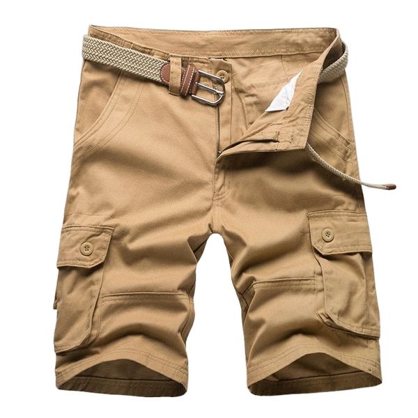 europe and the united states summer men's casual overalls men's shorts five pants pants loose large size pants k2fg#, White;black
europe and the united states summer men's casual overalls men's shorts five pants pants loose large size pants k2fg#, White;black