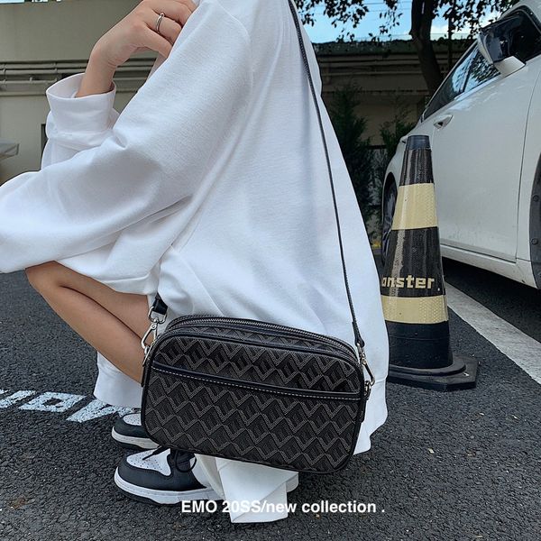 multicolor camera bag designer handbags women wide shoulder straps shoulders bags wallet brand crossbody flap
multicolor camera bag designer handbags women wide shoulder straps shoulders bags wallet brand crossbody flap