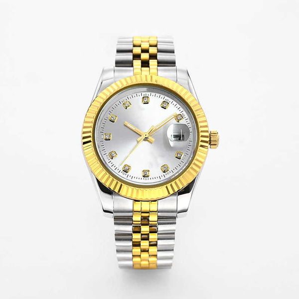 digital mens gold watch 8750 japan automatic mechanical stainless steel silver strap diving collection, Slivery;brown
digital mens gold watch 8750 japan automatic mechanical stainless steel silver strap diving collection, Slivery;brown