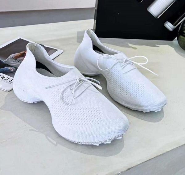 luxury brands tk 360 sneakers shoes women men total knit technical mesh sports rubber sole casual breath lightweight outdoor trainers with b, Black
luxury brands tk 360 sneakers shoes women men total knit technical mesh sports rubber sole casual breath lightweight outdoor trainers with b, Black
