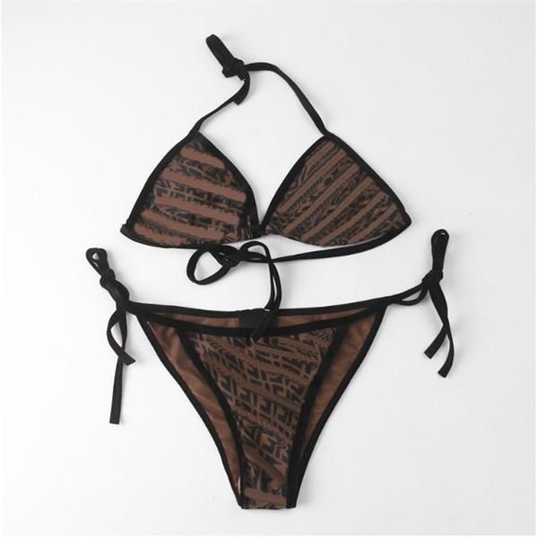 2022 bikini designer swimwear bathing suit swim womens bikini wear female black fashion two piece set bathers s-xl shop swimsuits, White;black
2022 bikini designer swimwear bathing suit swim womens bikini wear female black fashion two piece set bathers s-xl shop swimsuits, White;black