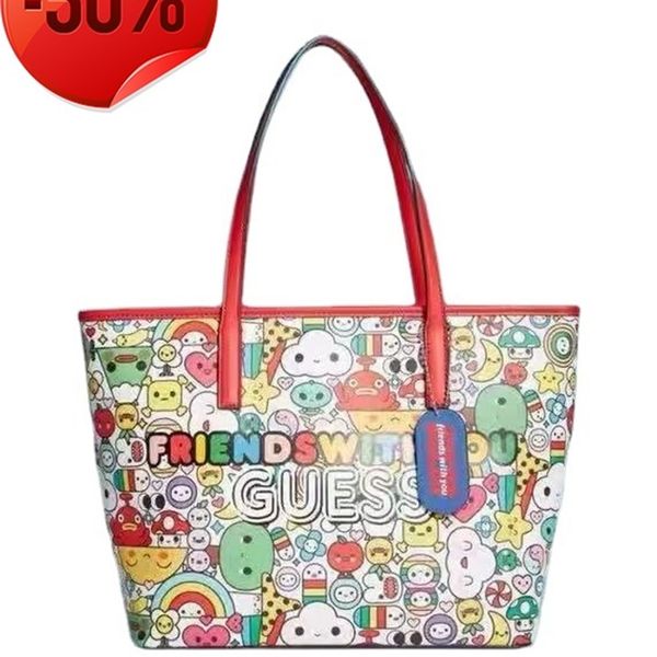 luxury designergs home new fashion graffiti printed single shoulder tote large capacity handbag shopping bag
luxury designergs home new fashion graffiti printed single shoulder tote large capacity handbag shopping bag